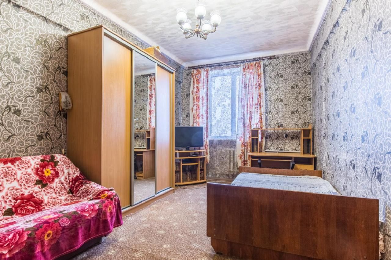 Гостевой дом Guest House Viki Минск