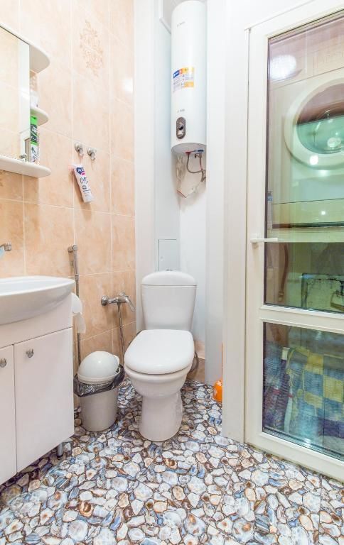 Гостевой дом Guest House Viki Минск