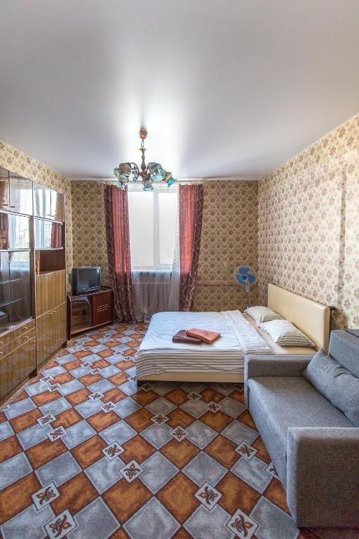 Гостевой дом Guest House Viki Минск