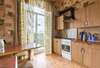 Гостевой дом Guest House Viki Минск-0