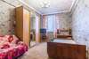 Гостевой дом Guest House Viki Минск-1