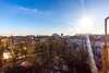 Гостевой дом Guest House Viki Минск-2