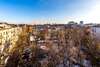 Гостевой дом Guest House Viki Минск-3
