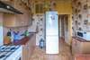 Гостевой дом Guest House Viki Минск-6