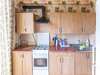 Гостевой дом Guest House Viki Минск-7