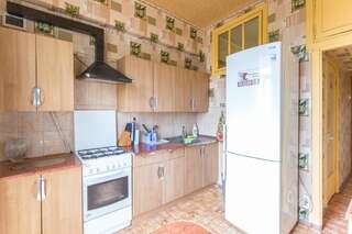 Гостевой дом Guest House Viki Минск Бюджетный трехместный номер-20
