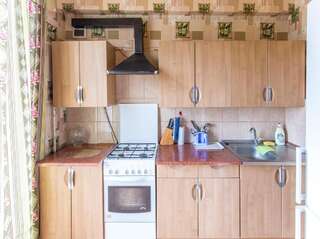 Гостевой дом Guest House Viki Минск Бюджетный трехместный номер-22