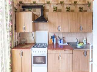Гостевой дом Guest House Viki Минск Бюджетный трехместный номер-8