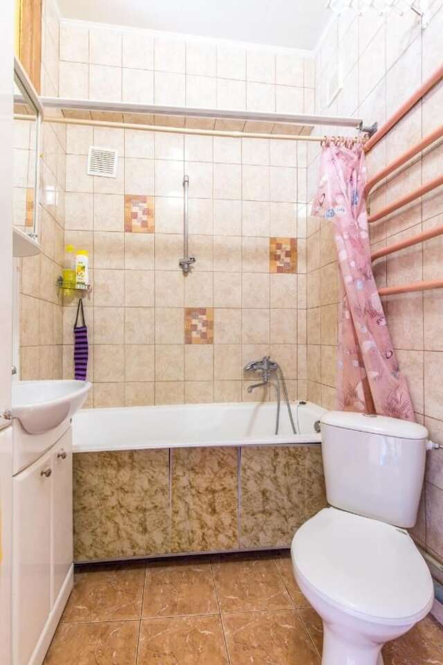 Гостевой дом Guest House Viki Минск-12