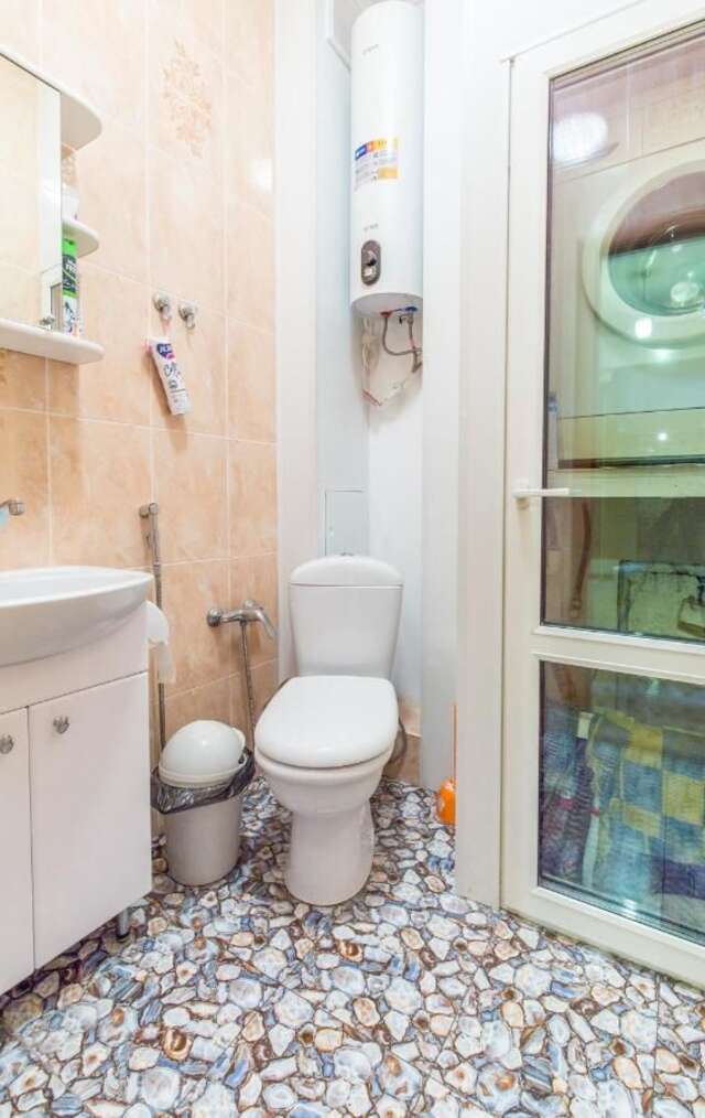 Гостевой дом Guest House Viki Минск-13