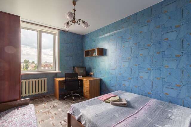 Гостевой дом Guest House Viki Минск-15