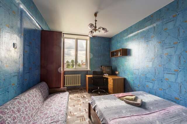 Гостевой дом Guest House Viki Минск-16