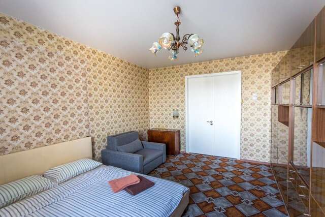 Гостевой дом Guest House Viki Минск-20