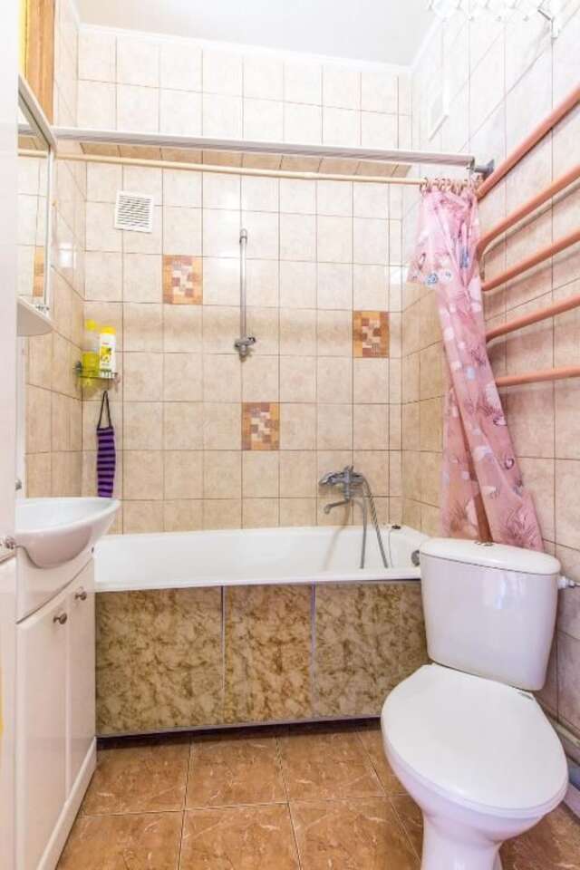 Гостевой дом Guest House Viki Минск-27