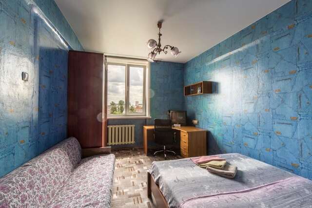 Гостевой дом Guest House Viki Минск-31