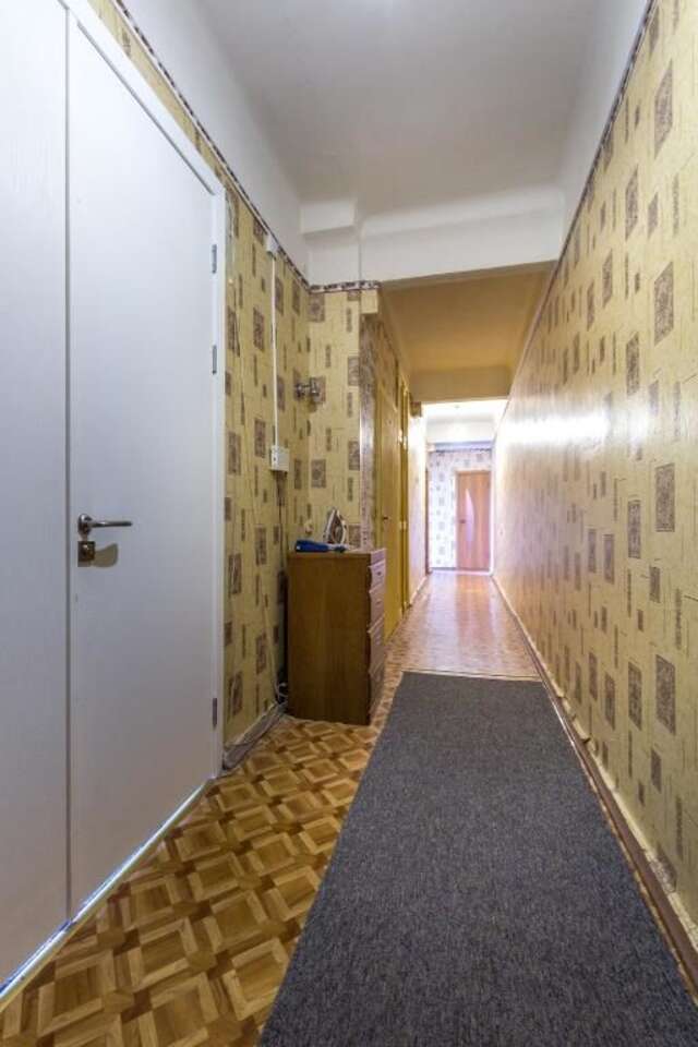 Гостевой дом Guest House Viki Минск-33