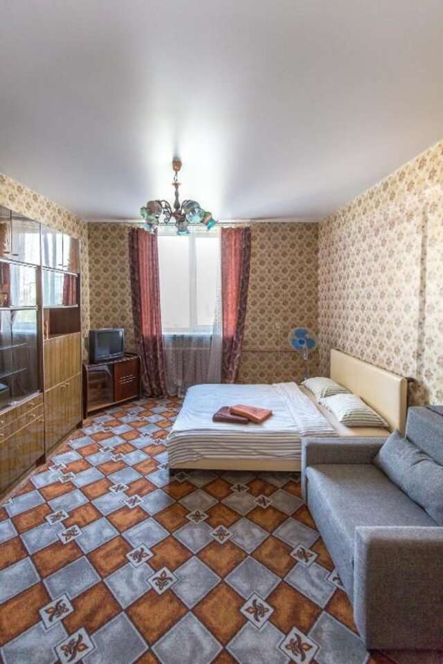 Гостевой дом Guest House Viki Минск-34