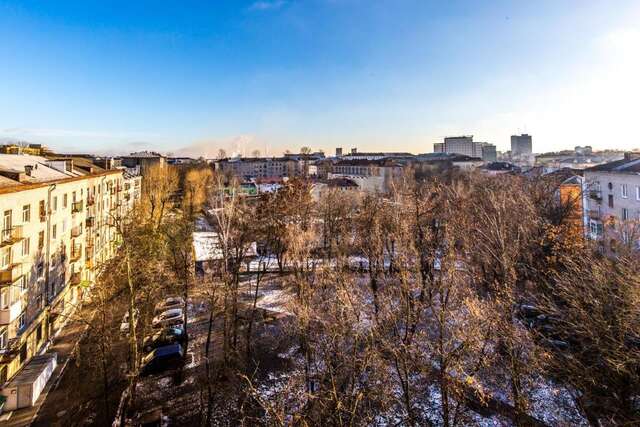 Гостевой дом Guest House Viki Минск-6