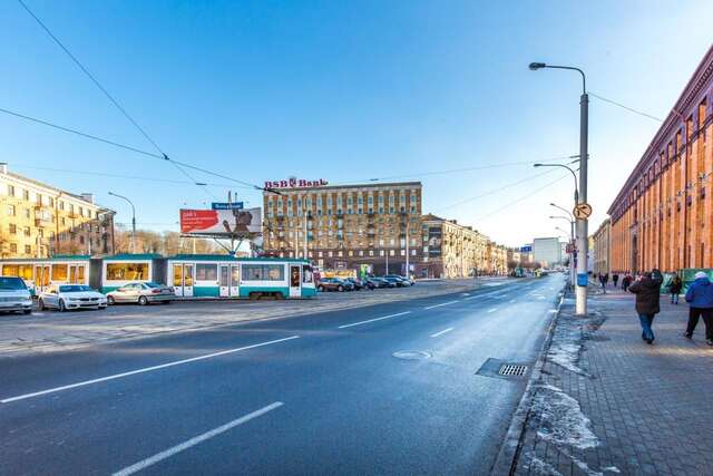 Гостевой дом Guest House Viki Минск-7